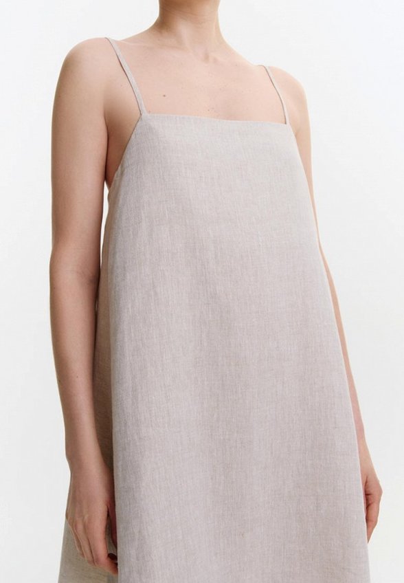 Сарафан Daisyknit