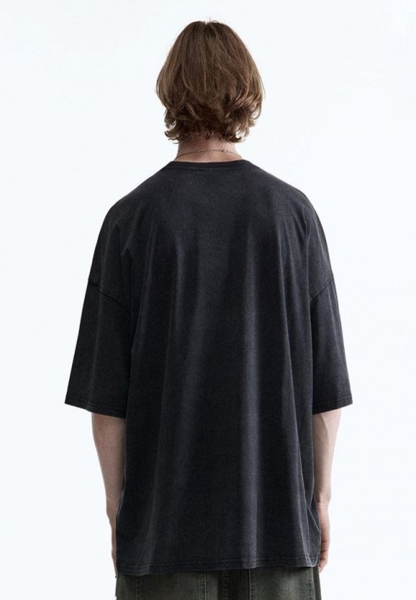 Футболка Befree