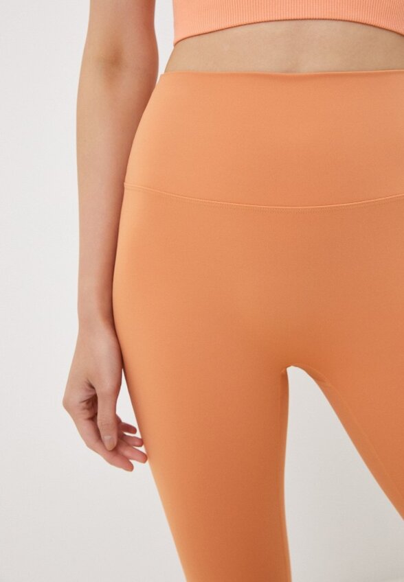 Леггинсы Nativos