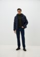 Пуховик Indicode Jeans2  - превью