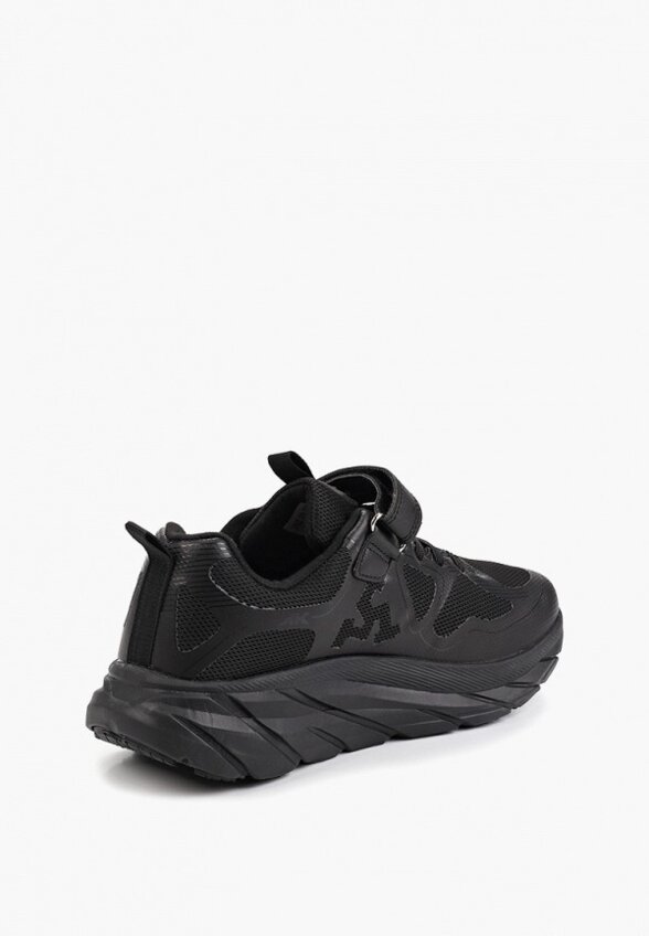 Кроссовки Kenkä