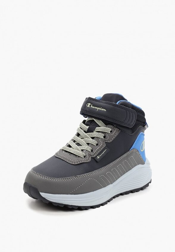 Ботинки Champion