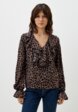 Блуза Blesker1  - превью