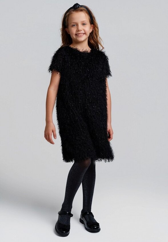 Платье PlayToday