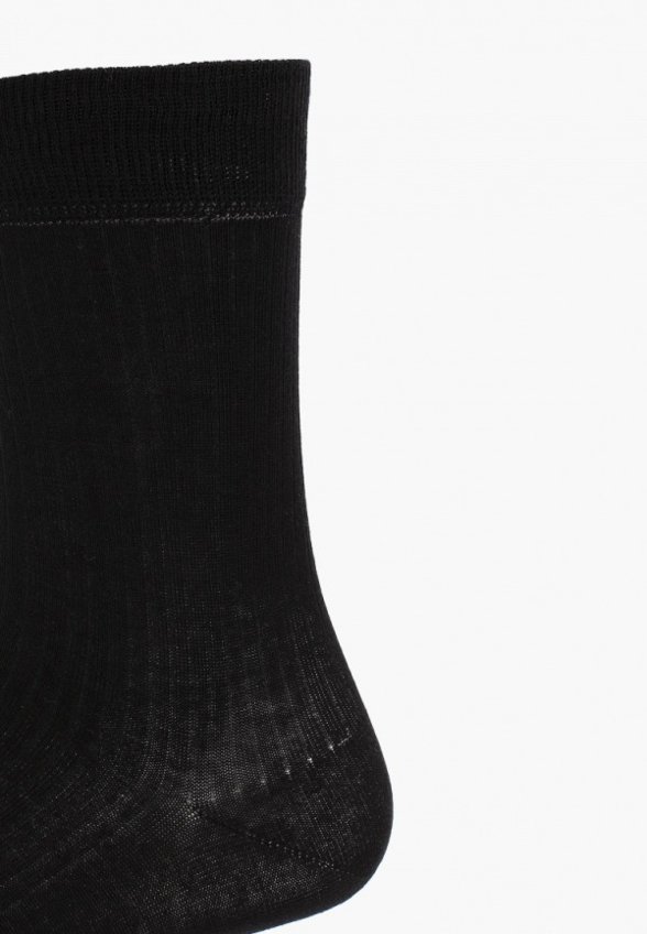 Носки 5 пар Rusocks