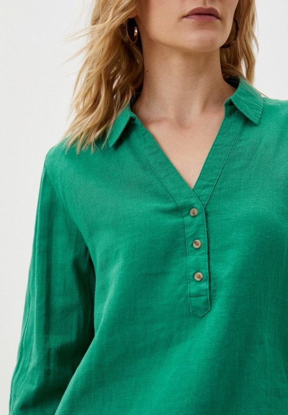 Рубашка Springfield