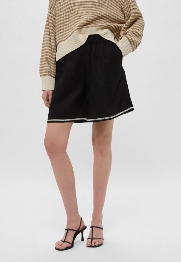 Шорты Twinset Milano