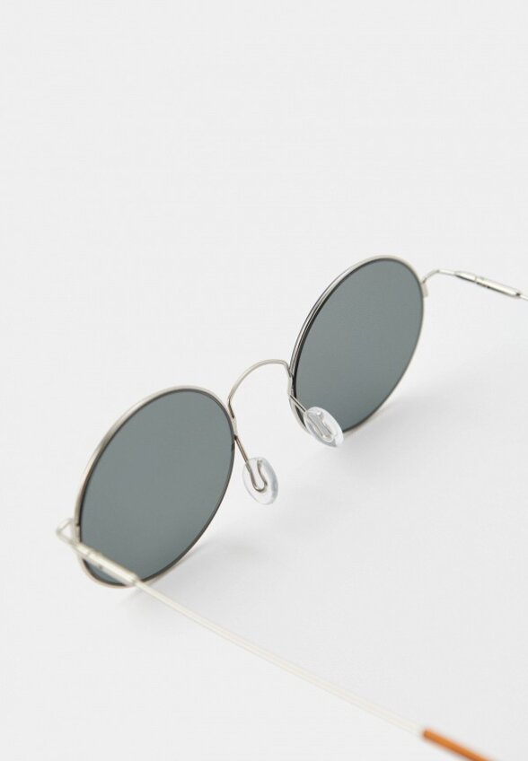 Очки солнцезащитные Ruxara