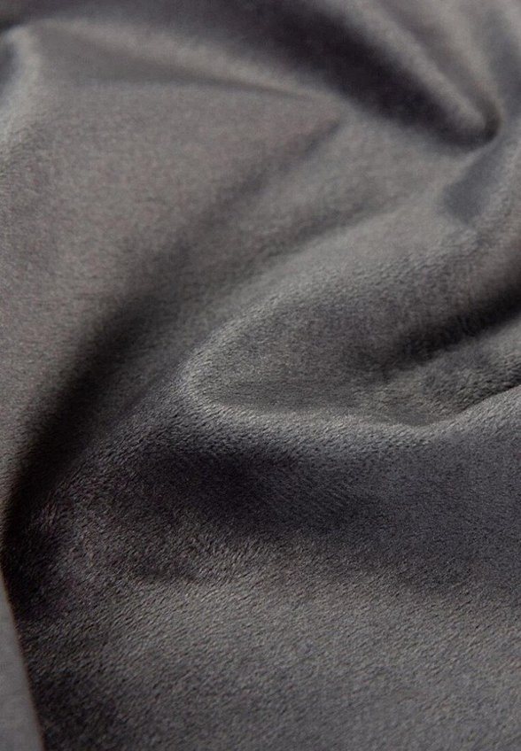 Шторы 2 шт. Estia