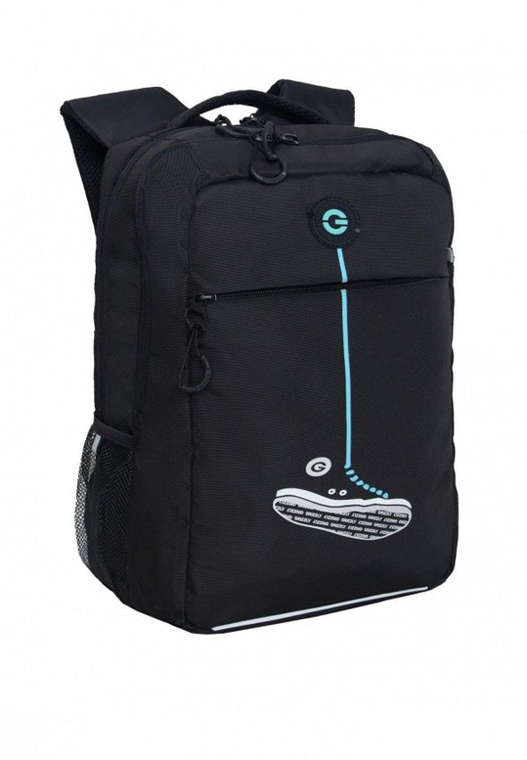 Рюкзак Grizzly