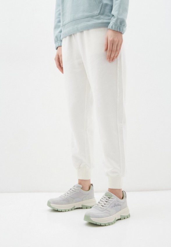 Кроссовки Grunberg