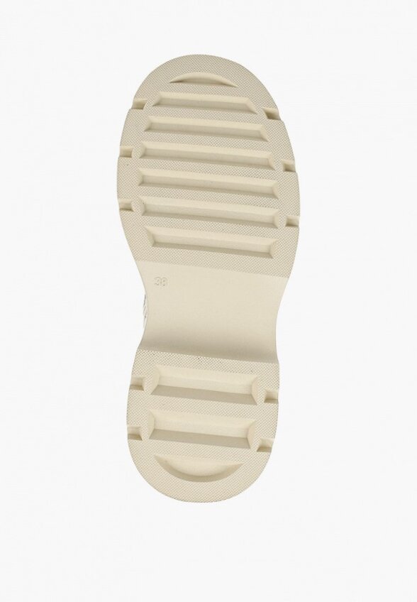 Сапоги Francesco Donni