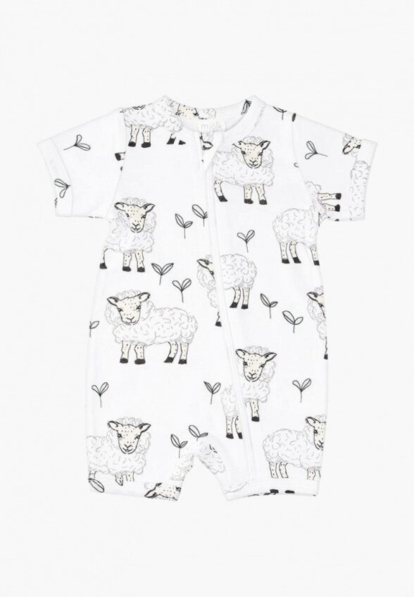 Песочник Mjolk