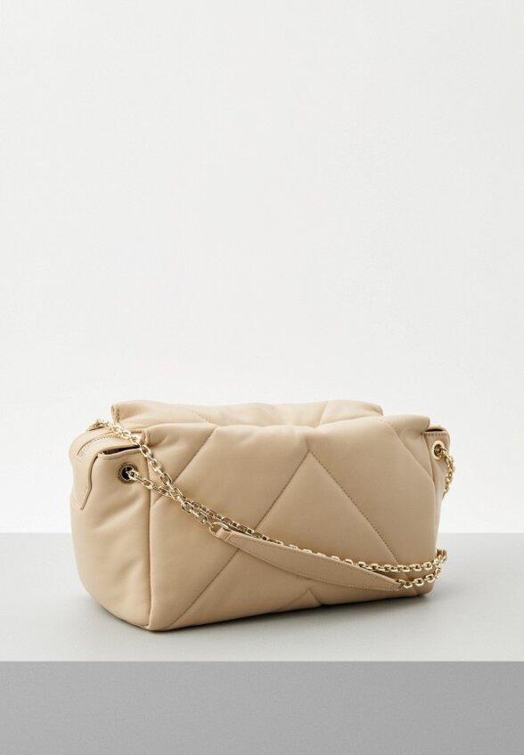 Сумка Patrizia Pepe