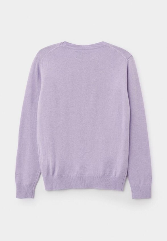 Джемпер MC2 Saint Barth