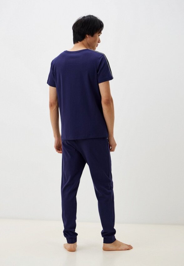 Пижама Indefini