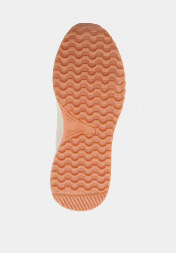 Кроссовки Strobbs