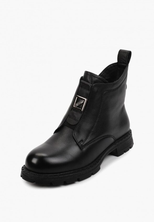 Ботинки Valeani