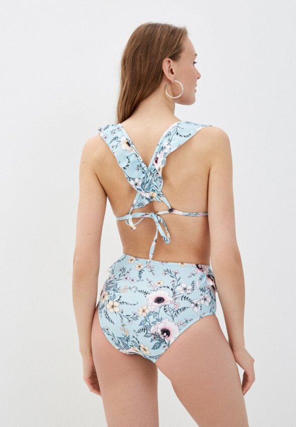 Купальник Emdi