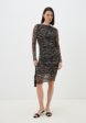 Платье Trendyol1  - превью