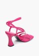 Босоножки Graciana3  - превью