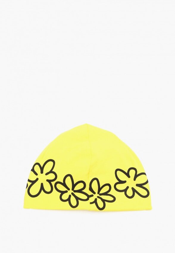 Шапки 2 шт. PlayToday