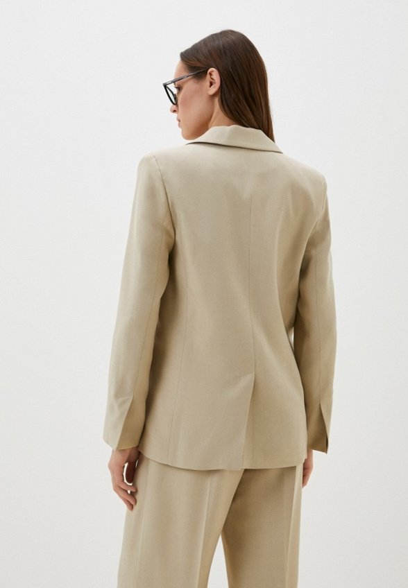 Жакет To Be One