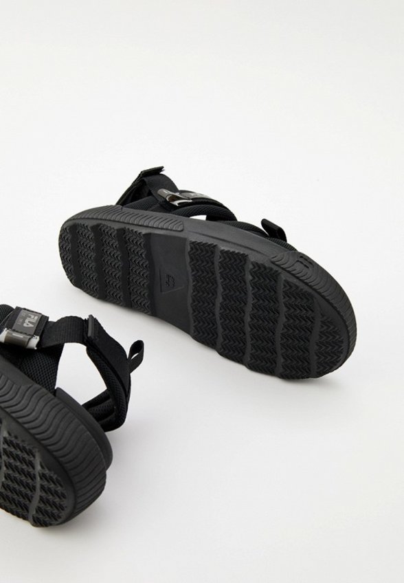 Сандалии Fila