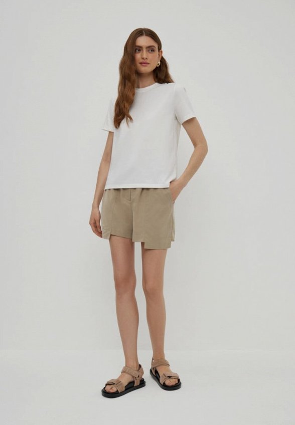 Футболка Miederes