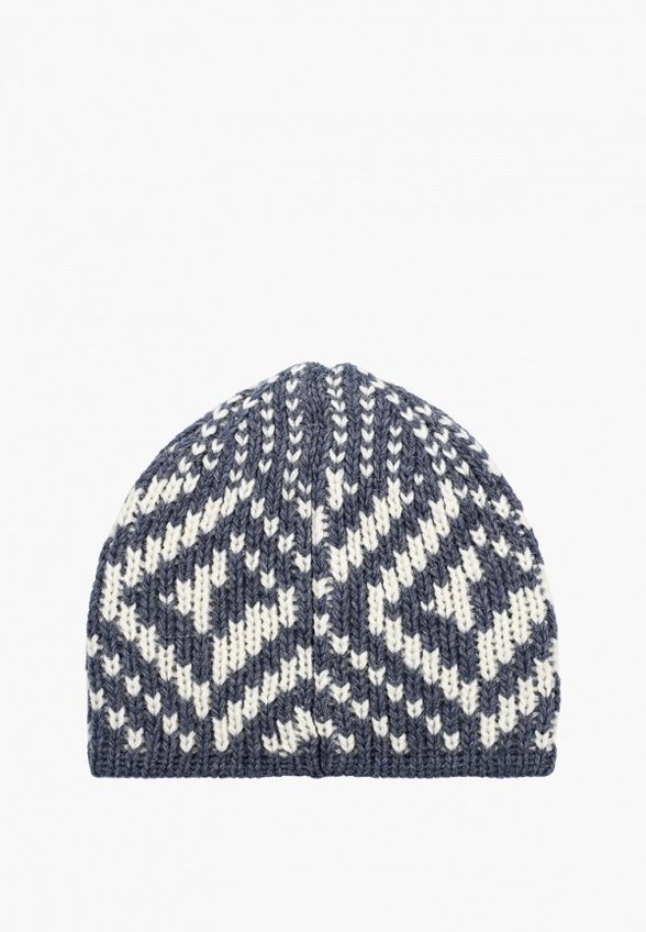 Шапка и шарф Vitacci