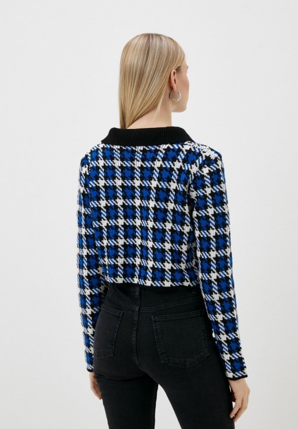 Кардиган Trendyol