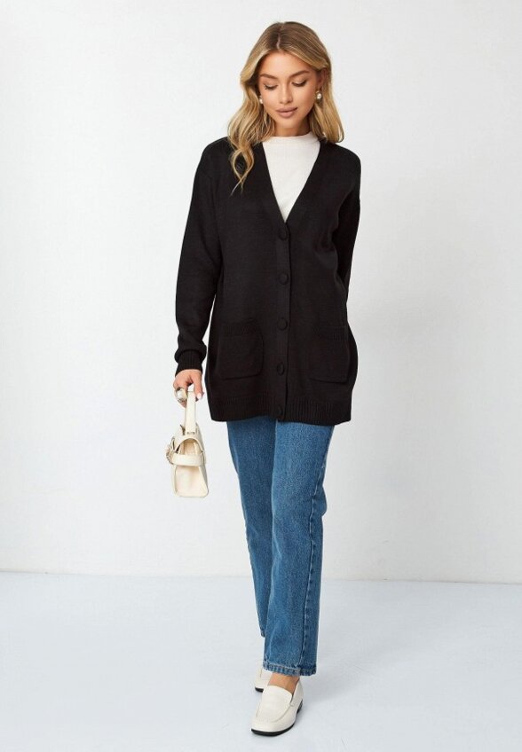 Кардиган Veshalka