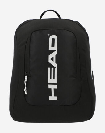 Рюкзак Head Tour, Черный женщинам