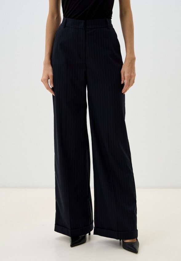 Брюки DanMaralex