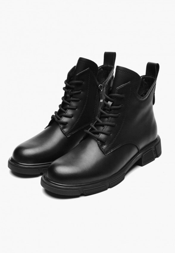 Ботинки Sofia-Alexandra