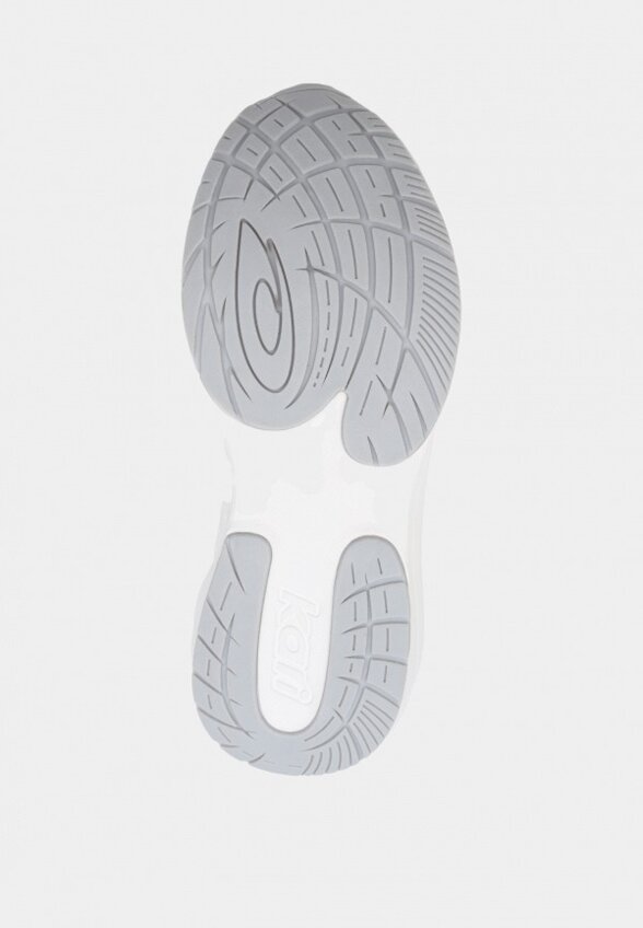 Кроссовки Kari