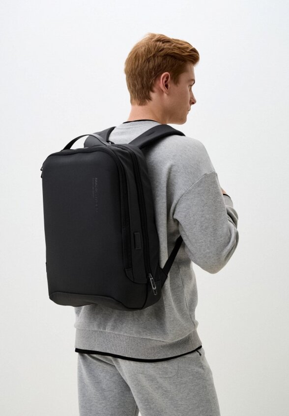 Рюкзак Mark Ryden