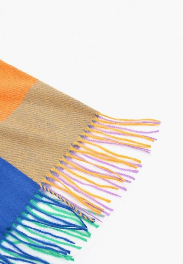 Палантин Chale