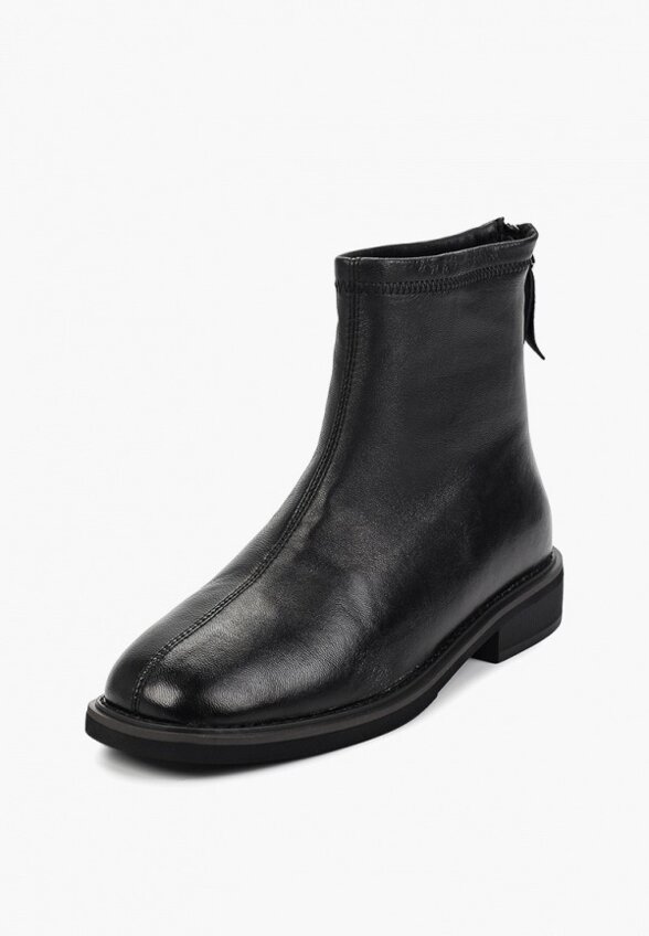 Ботинки Sprincway