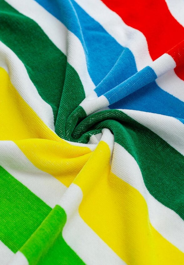 Полотенце Luisa Moretti