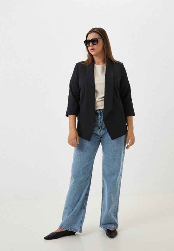 Жакет Olya Stoforandova