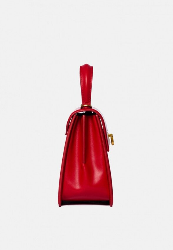 Сумка CNS Coined In Stone