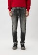 Джинсы Diesel1  - превью