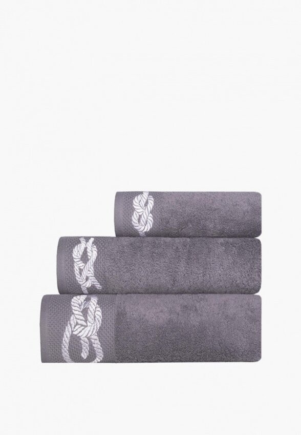 Набор полотенец Bellehome