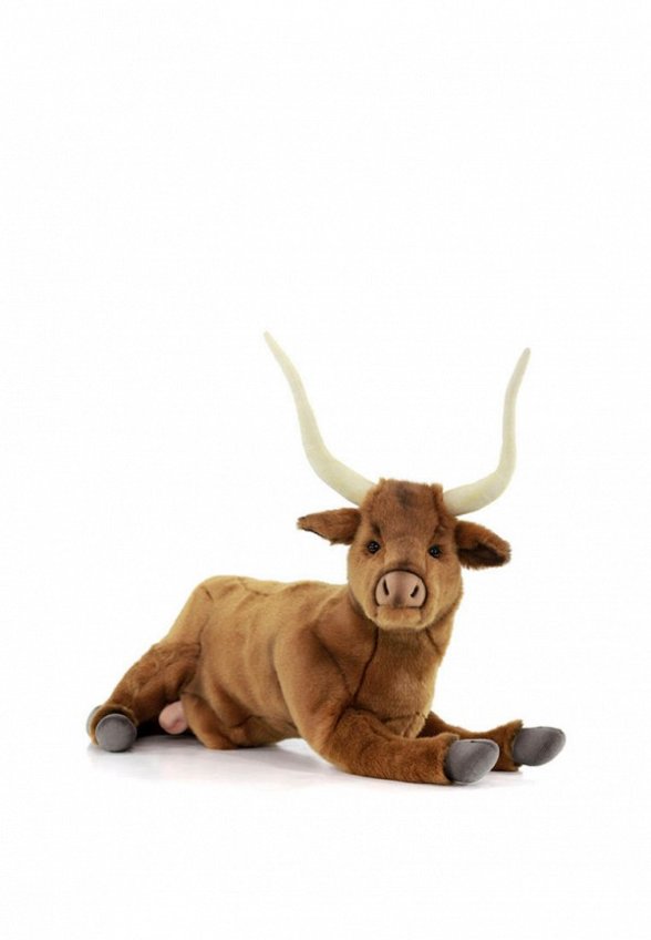 Игрушка мягкая Hansa