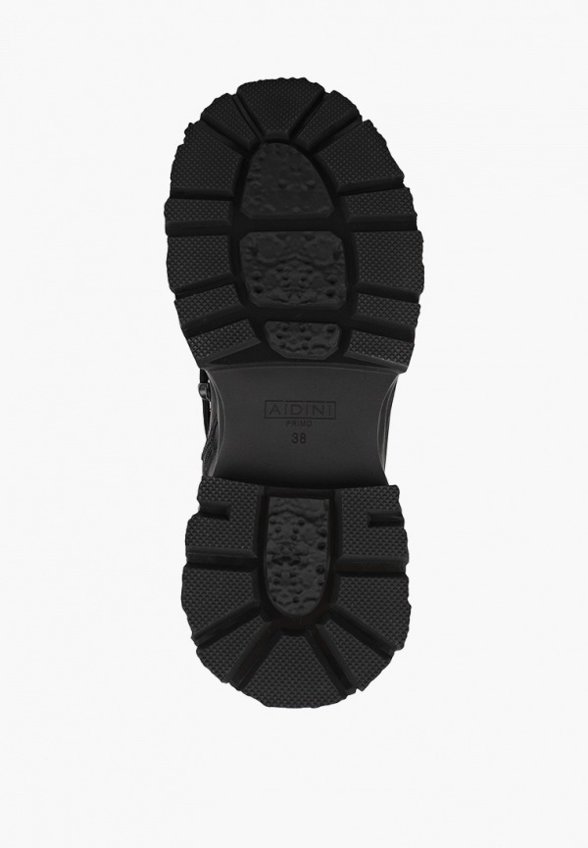 Ботинки Aidini