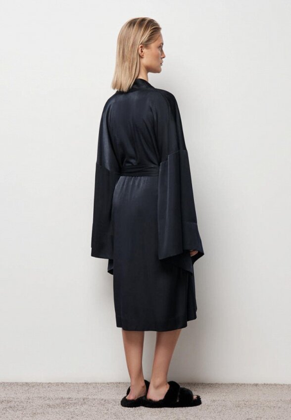 Халат домашний Vittoria Vicci