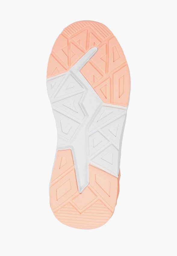 Кроссовки Sigma