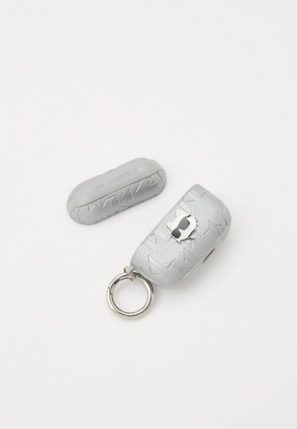 Чехол для наушников Karl Lagerfeld