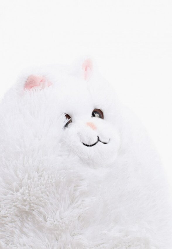 Игрушка мягкая Fancy